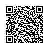 Open WeChat, use [Scan] to scan the QR code, then send the web                                                                    page to friends or share to Moments