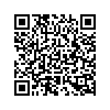 Open WeChat, use [Scan] to scan the QR code, then send the web                                                                    page to friends or share to Moments