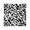 Open WeChat, use [Scan] to scan the QR code, then send the web                                                                    page to friends or share to Moments
