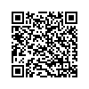 Open WeChat, use [Scan] to scan the QR code, then send the web                                                                    page to friends or share to Moments