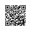 Open WeChat, use [Scan] to scan the QR code, then send the web                                                                    page to friends or share to Moments