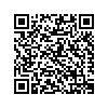 Open WeChat, use [Scan] to scan the QR code, then send the web                                                                    page to friends or share to Moments