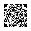 Open WeChat, use [Scan] to scan the QR code, then send the web                                                                    page to friends or share to Moments
