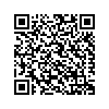 Open WeChat, use [Scan] to scan the QR code, then send the web                                                                    page to friends or share to Moments