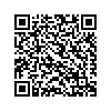 Open WeChat, use [Scan] to scan the QR code, then send the web                                                                    page to friends or share to Moments
