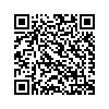 Open WeChat, use [Scan] to scan the QR code, then send the web                                                                    page to friends or share to Moments