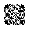 Open WeChat, use [Scan] to scan the QR code, then send the web                                                                    page to friends or share to Moments