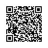 Open WeChat, use [Scan] to scan the QR code, then send the web                                                                    page to friends or share to Moments