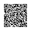 Open WeChat, use [Scan] to scan the QR code, then send the web                                                                    page to friends or share to Moments