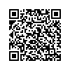 Open WeChat, use [Scan] to scan the QR code, then send the web                                                                    page to friends or share to Moments