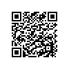 Open WeChat, use [Scan] to scan the QR code, then send the web                                                                    page to friends or share to Moments