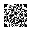 Open WeChat, use [Scan] to scan the QR code, then send the web                                                                    page to friends or share to Moments