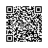 Open WeChat, use [Scan] to scan the QR code, then send the web                                                                    page to friends or share to Moments