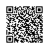Open WeChat, use [Scan] to scan the QR code, then send the web                                                                    page to friends or share to Moments