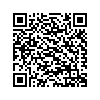 Open WeChat, use [Scan] to scan the QR code, then send the web                                                                    page to friends or share to Moments