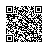Open WeChat, use [Scan] to scan the QR code, then send the web                                                                    page to friends or share to Moments