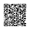 Open WeChat, use [Scan] to scan the QR code, then send the web                                                                    page to friends or share to Moments