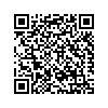Open WeChat, use [Scan] to scan the QR code, then send the web                                                                    page to friends or share to Moments