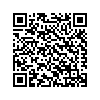 Open WeChat, use [Scan] to scan the QR code, then send the web                                                                    page to friends or share to Moments