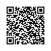 Open WeChat, use [Scan] to scan the QR code, then send the web                                                                    page to friends or share to Moments