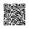 Open WeChat, use [Scan] to scan the QR code, then send the web                                                                    page to friends or share to Moments