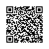 Open WeChat, use [Scan] to scan the QR code, then send the web                                                                    page to friends or share to Moments
