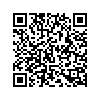 Open WeChat, use [Scan] to scan the QR code, then send the web                                                                    page to friends or share to Moments