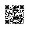 Open WeChat, use [Scan] to scan the QR code, then send the web                                                                    page to friends or share to Moments