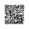 Open WeChat, use [Scan] to scan the QR code, then send the web                                                                    page to friends or share to Moments