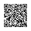 Open WeChat, use [Scan] to scan the QR code, then send the web                                                                    page to friends or share to Moments
