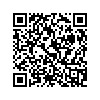 Open WeChat, use [Scan] to scan the QR code, then send the web                                                                    page to friends or share to Moments