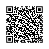Open WeChat, use [Scan] to scan the QR code, then send the web                                                                    page to friends or share to Moments
