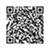Open WeChat, use [Scan] to scan the QR code, then send the web                                                                    page to friends or share to Moments