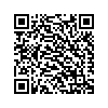 Open WeChat, use [Scan] to scan the QR code, then send the web                                                                    page to friends or share to Moments