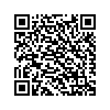 Open WeChat, use [Scan] to scan the QR code, then send the web                                                                    page to friends or share to Moments
