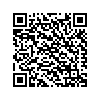Open WeChat, use [Scan] to scan the QR code, then send the web                                                                    page to friends or share to Moments