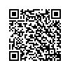 Open WeChat, use [Scan] to scan the QR code, then send the web                                                                    page to friends or share to Moments