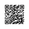 Open WeChat, use [Scan] to scan the QR code, then send the web                                                                    page to friends or share to Moments