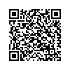 Open WeChat, use [Scan] to scan the QR code, then send the web                                                                    page to friends or share to Moments