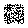 Open WeChat, use [Scan] to scan the QR code, then send the web                                                                    page to friends or share to Moments