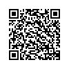 Open WeChat, use [Scan] to scan the QR code, then send the web                                                                    page to friends or share to Moments