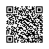 Open WeChat, use [Scan] to scan the QR code, then send the web                                                                    page to friends or share to Moments