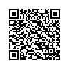 Open WeChat, use [Scan] to scan the QR code, then send the web                                                                    page to friends or share to Moments