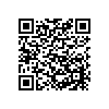 Open WeChat, use [Scan] to scan the QR code, then send the web                                                                    page to friends or share to Moments