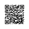 Open WeChat, use [Scan] to scan the QR code, then send the web                                                                    page to friends or share to Moments