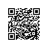 Open WeChat, use [Scan] to scan the QR code, then send the web                                                                    page to friends or share to Moments