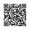Open WeChat, use [Scan] to scan the QR code, then send the web                                                                    page to friends or share to Moments