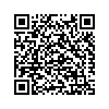 Open WeChat, use [Scan] to scan the QR code, then send the web                                                                    page to friends or share to Moments