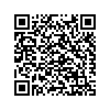Open WeChat, use [Scan] to scan the QR code, then send the web                                                                    page to friends or share to Moments