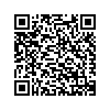Open WeChat, use [Scan] to scan the QR code, then send the web                                                                    page to friends or share to Moments